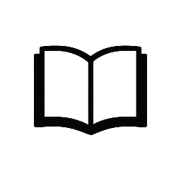 Fechi Inyama, Science Communicator