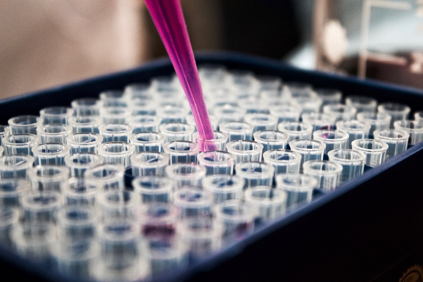 The Art of Effective Science Communication